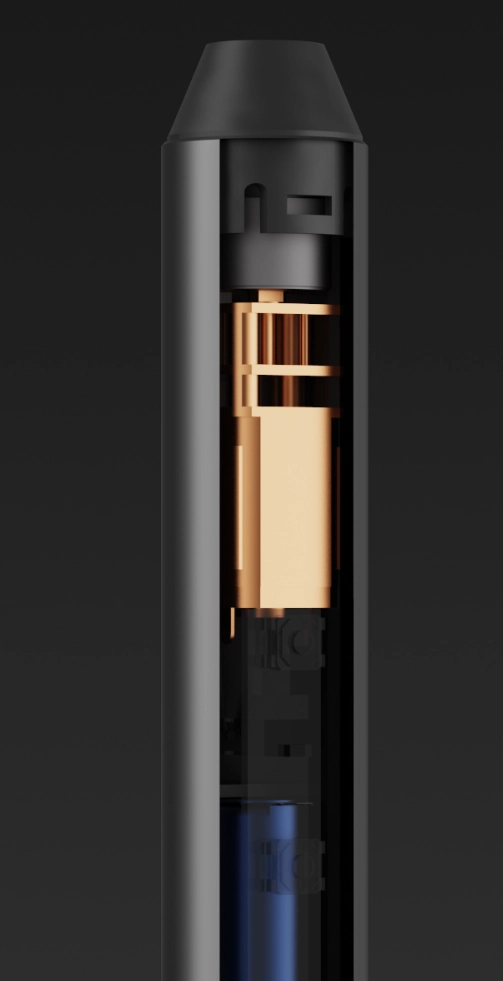 Bộ tuốc nơ vít, tô vít điện đa năng Xiaomi DUKA/ ATUMAN E1